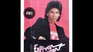 Izinkan Aku Menyayangmu - Eric Van Houten