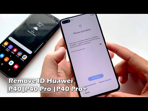 How to Remove
