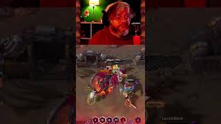 How to Spawn Butcher Diablo 4