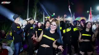 Dj SURGA DI BALIK DOSA ( Judi dan bermabuk - mabukan jadi hobinya ) Erteruwet x Bongobarbar