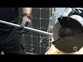NSTN®  National Skilled Trades Network®