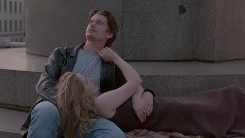 Thumbnail of Sunsetz - Cigarettes After Sex