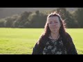 ASB Good as Gold: Paula Bloomfield