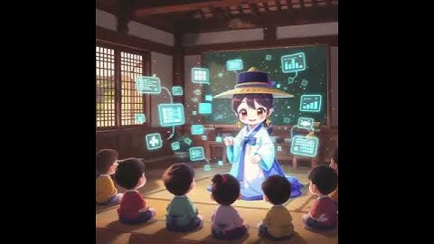 The Dream of Creation Becomes Reality — The Dawn of an Era Where Anyone Can Be a Writer or Director