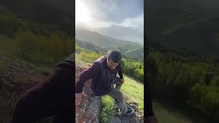 Erzurum Narman Boğakale Yaylasi 2023