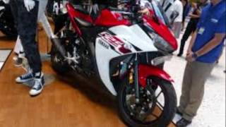 scooty for rent in bangalore screenshot 2