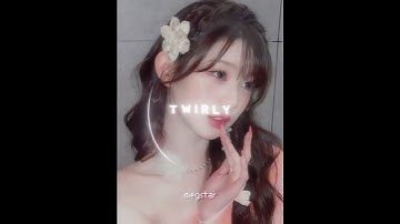 WONYOUNG EDIT #ive #wonyoung #edit #kpop #barbieprincesscharmschool #barbie #short #fyp #capcut