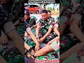 pelatihan bahasa tentara