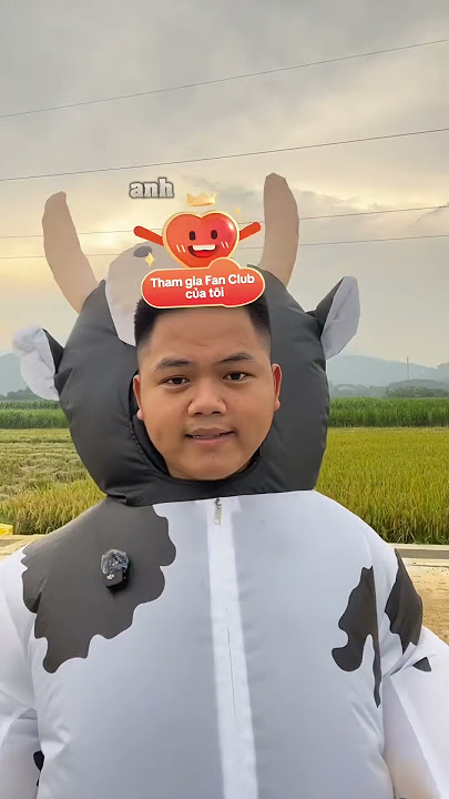 Long Bò Tươi và viewer (P2) #longbotuoi #bavi #cobova