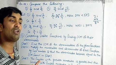 Class-6th Prachi book Assignment-7.5