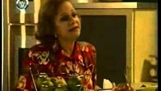 Guerra De Mujeres Cap 52 Parte 2 4