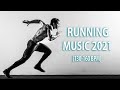 Best Running Music Motivation 2021 #109