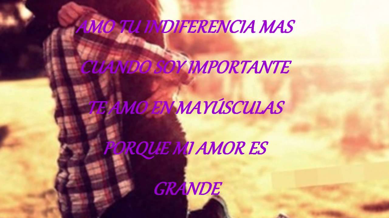 Zafiro rap ft Miguel Angel Te Amo (LETRA) YouTube