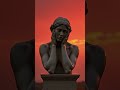#shorts Series of lectures: Freedom from love addiction