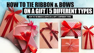 Hello Everyone! We all love receiving gift. If you are the kind of ...