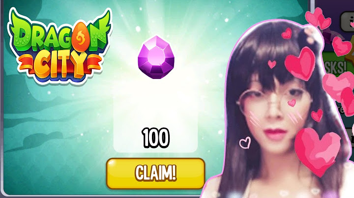 5 gem tong dragon city bằng bao nhiêu vnđ năm 2024