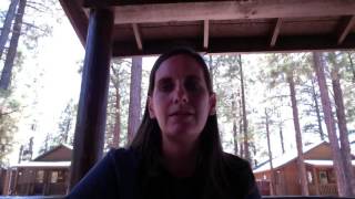 VBS Training Video 1