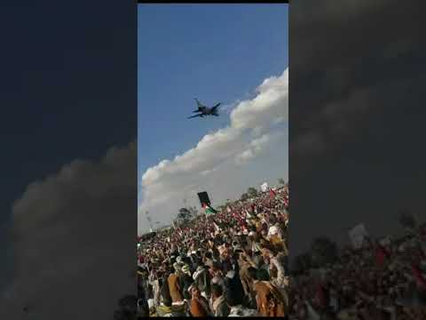 ميدان السبعين صنعاء