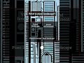 Understanding Sound in the Urban Environment: Acoustics, Perception, and Planning for Livable Cities