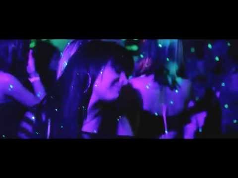 TROPICAL SWAAG PARTY : 1ére Edition ( Rnb Dance Party)