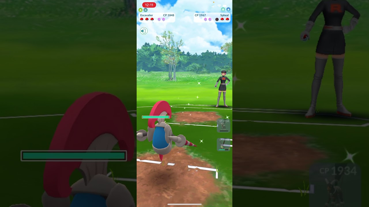 download pokemon go account for free download pokemon go account for free