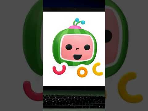 GOO GOO GA GA vs Animation Intro (Mukbang ASMR)