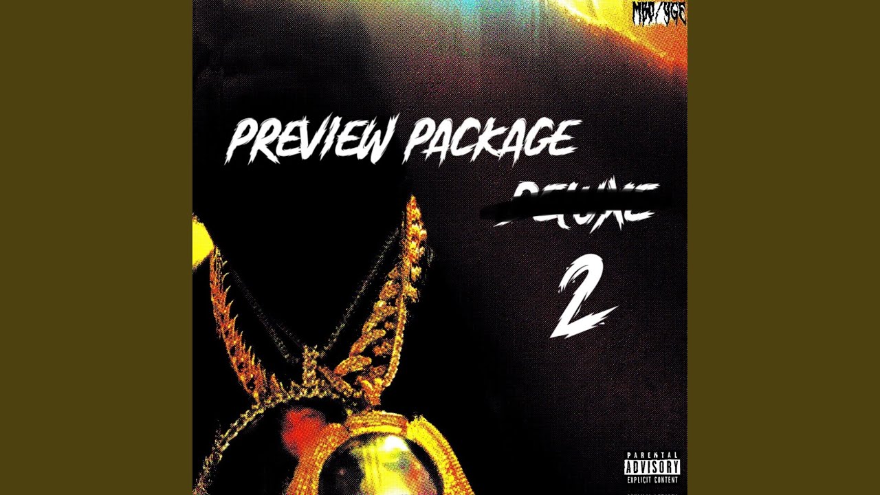 Watch Perfect Timing on YouTube Watch Perfect Timing on YouTube