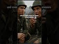 WWII's Secret Weapon: The Gum That Saved Soldiers