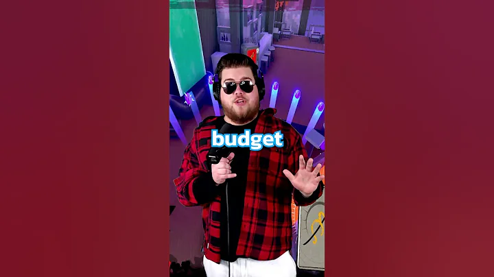 Would You Rather Be In A Really Good Movie Or Really Bad Movie #shorts #funny #wouldyourather