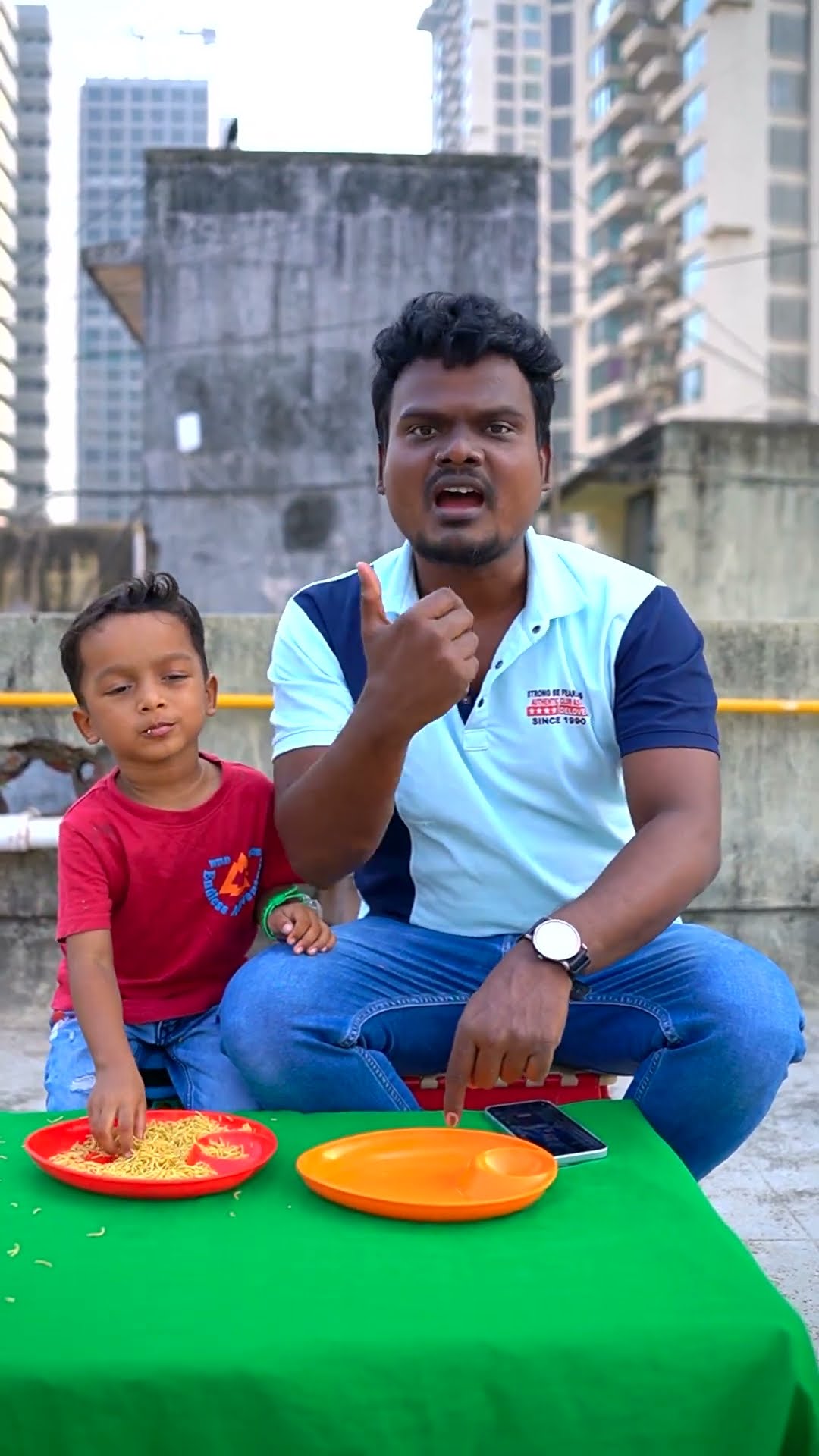 Dil Galti kar baitha hai ? #shorts #funnyshorts #funnyvideo