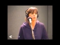 Capture de la vidéo Cat Power - 05 Interview (Kcrw, 29.02.2008)