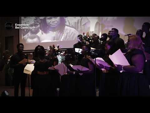 Ensemble Bel Canto