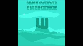 Simon Swerwer - Emergence