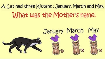 Most Brilliant IAS Interview Questions with Answers | Interview Questions | Learn With Riya