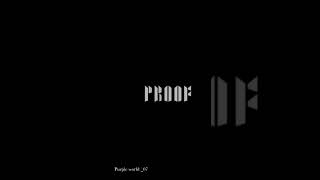 Proof Trailer