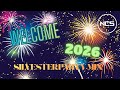 SILVESTERPARTY MIX (2025/2026) Mp3 Song