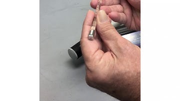 UMP3 with MICRO2T Microinjector