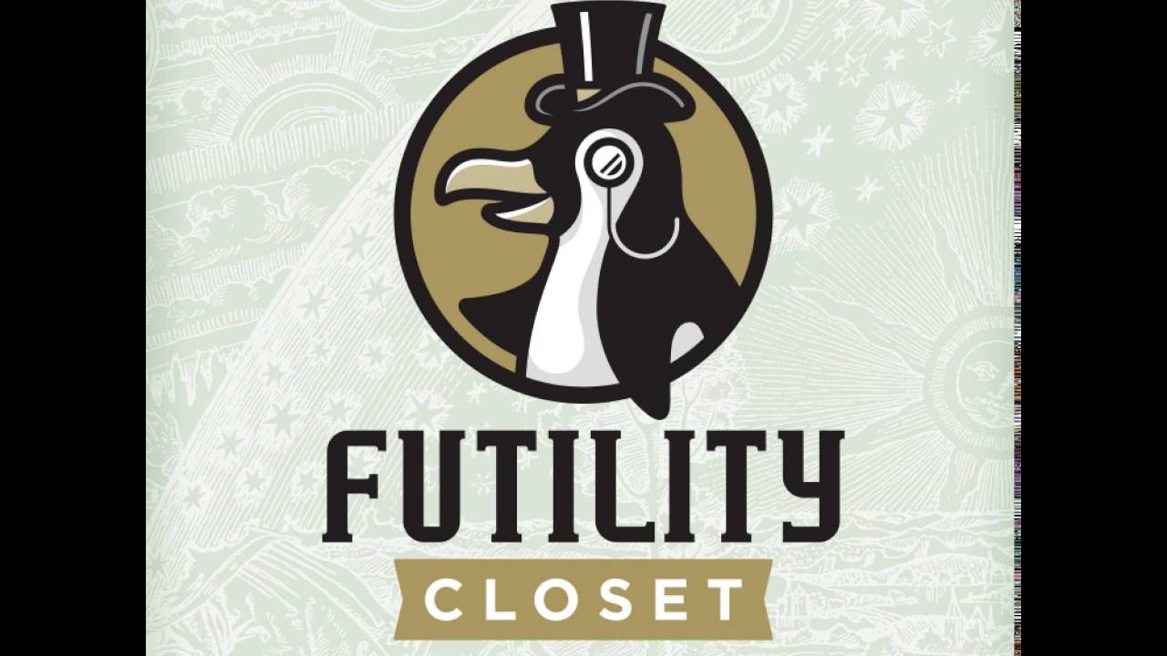 023-A Victorian Poisoning Mystery