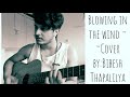 thumbnail img16x9