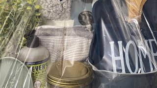 Let's Create A Closing Gift Basket Together