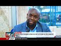Supply crisis looms as truck owners issue nationwide strike over latest fuel price hike