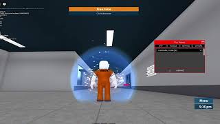 prison life script 2025 pastebin