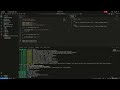 First linux driver making