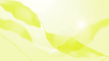 4K YALOOW Marble Liquid Abstract Background | Moving Wavy Marble Texture Loop| Free | No Copyright