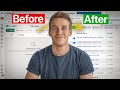 How To Scale Facebook Ads On A New Account [Beginner Guide 2025]