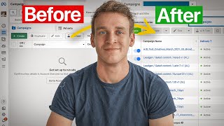 How To Scale Facebook Ads On A New Account [Beginner Guide 2025]
