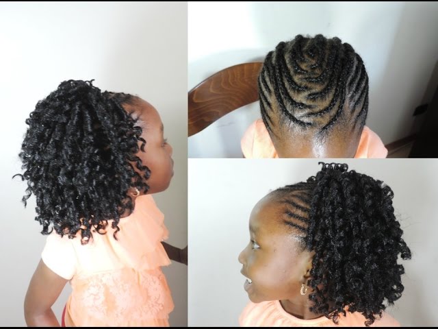 Amazon.com : 2Pcs/Lot Goddess Faux Locs Crochet Braids Twist Curly Hair Soft  Dread Hair Extension Bouncy African Wavy Dreadlocks Hairstyles Dark Purple#  : Beauty & Personal Care