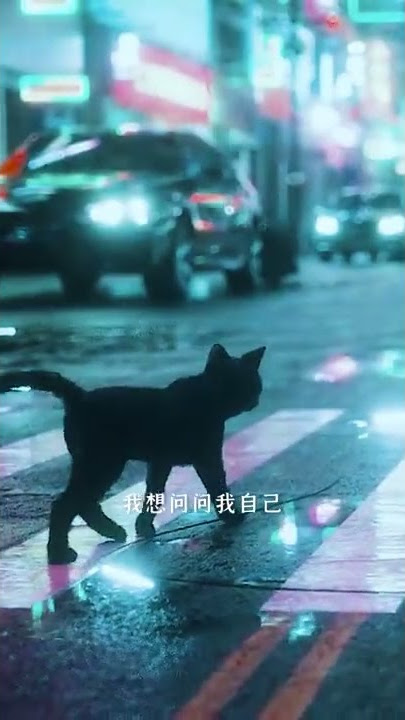 Beautiful music! Every night! TikTok sammichow08