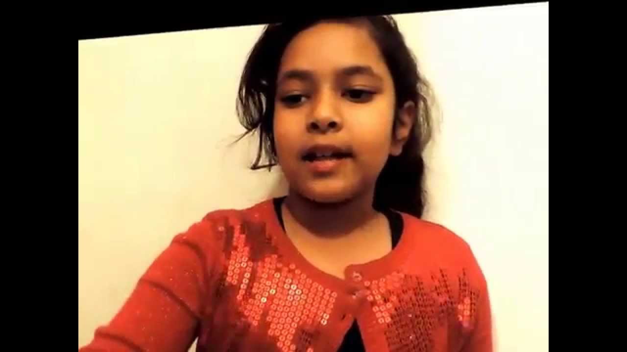 mini Loom Band Haul Amaz YouTube