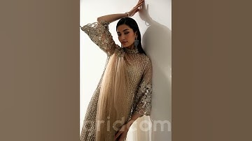 How to Create Videos from Image using AI tools #ai  #video #videoediting #marketing #ads